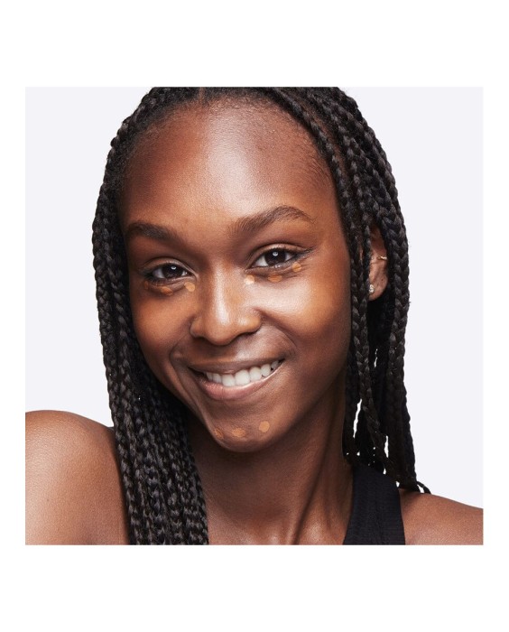 Corrector Studio Fix Concealer M.A.C