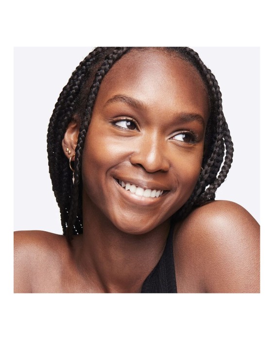 Corrector Studio Fix Concealer M.A.C