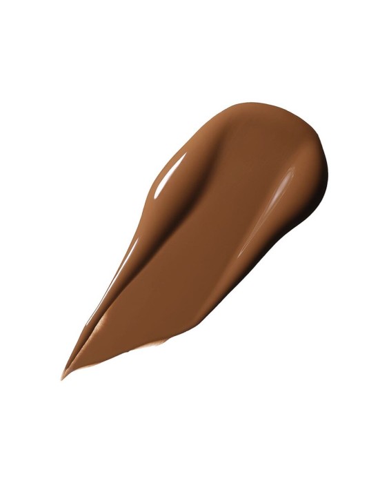 Corrector Studio Fix Concealer M.A.C