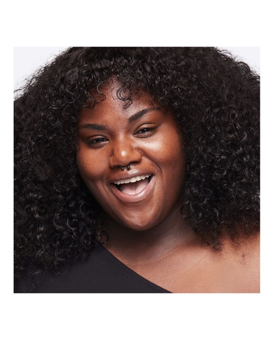 Corrector Studio Fix Concealer M.A.C