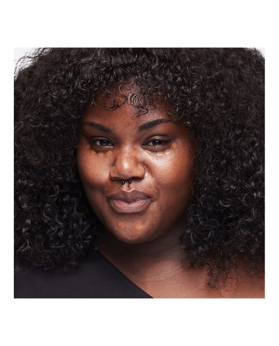 Corrector Studio Fix Concealer M.A.C