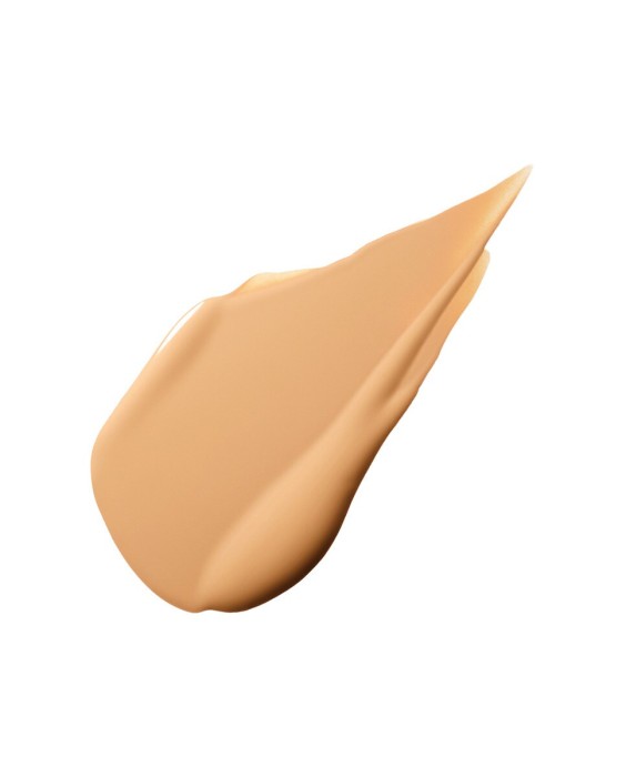 Corrector Studio Fix Concealer M.A.C