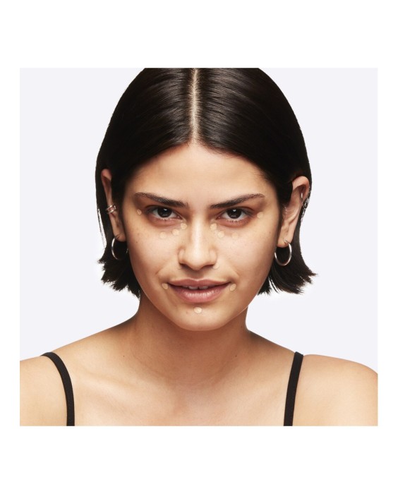 Corrector Studio Fix Concealer M.A.C