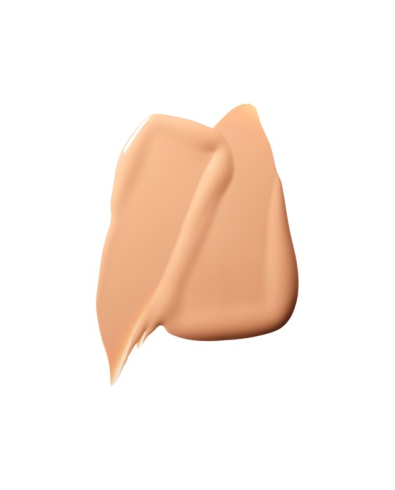 Corrector Studio Fix Concealer M.A.C