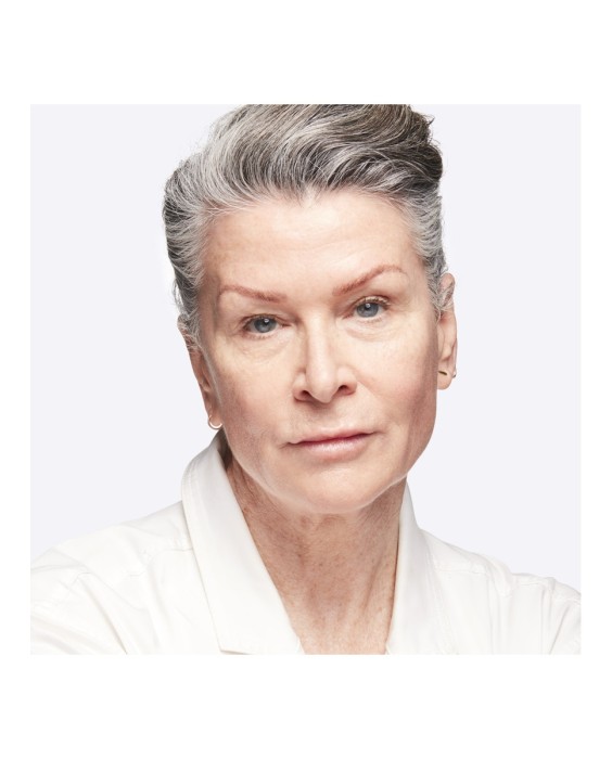 Corrector Studio Fix Concealer M.A.C