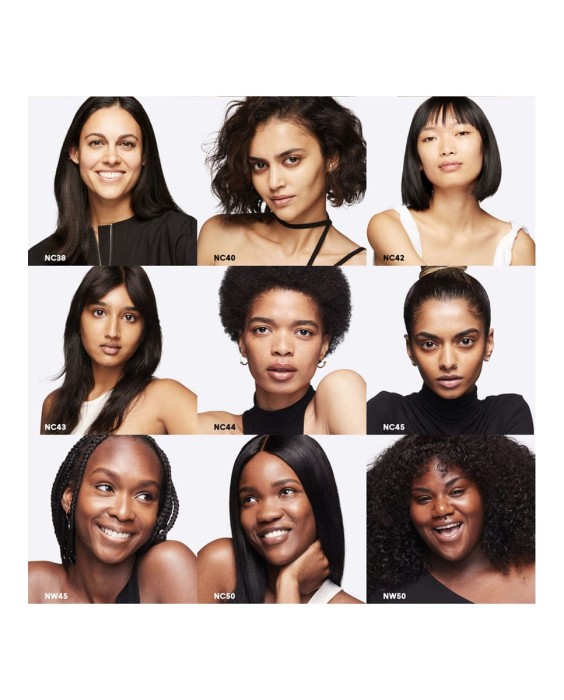 Corrector Studio Fix Concealer M.A.C