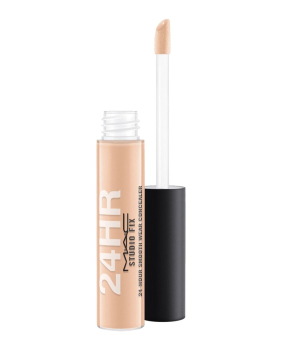 Corrector Studio Fix Concealer M.A.C