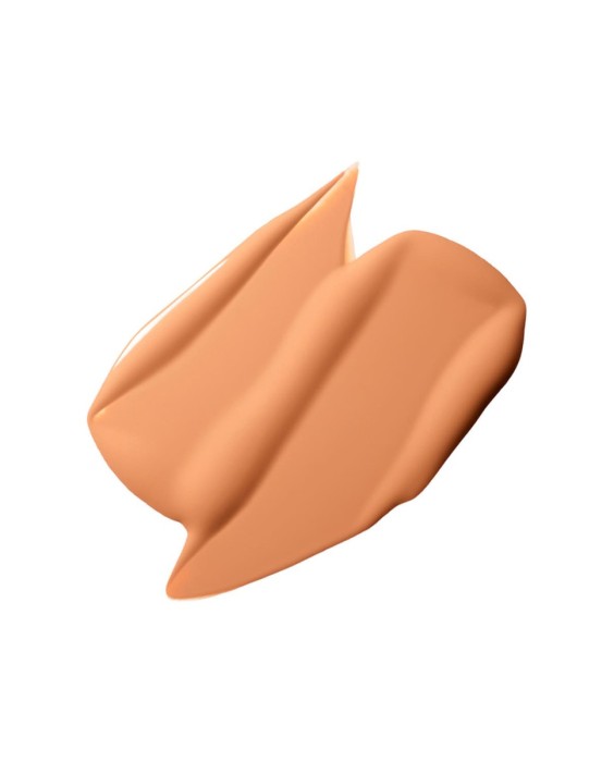 Corrector Studio Fix Concealer M.A.C