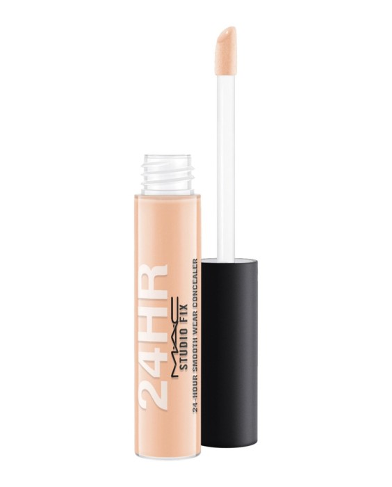 Corrector Studio Fix Concealer M.A.C