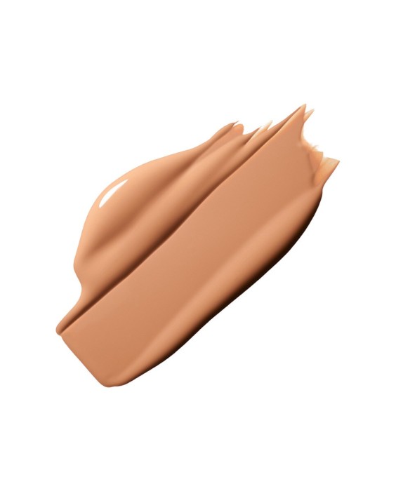 Corrector Studio Fix Concealer M.A.C