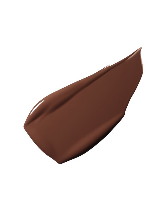 Corrector Studio Fix Concealer M.A.C