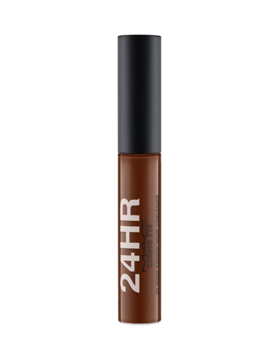 Corrector Studio Fix Concealer M.A.C