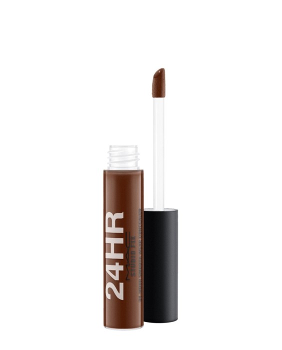 Corrector Studio Fix Concealer M.A.C