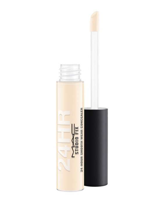 Corrector Studio Fix Concealer M.A.C