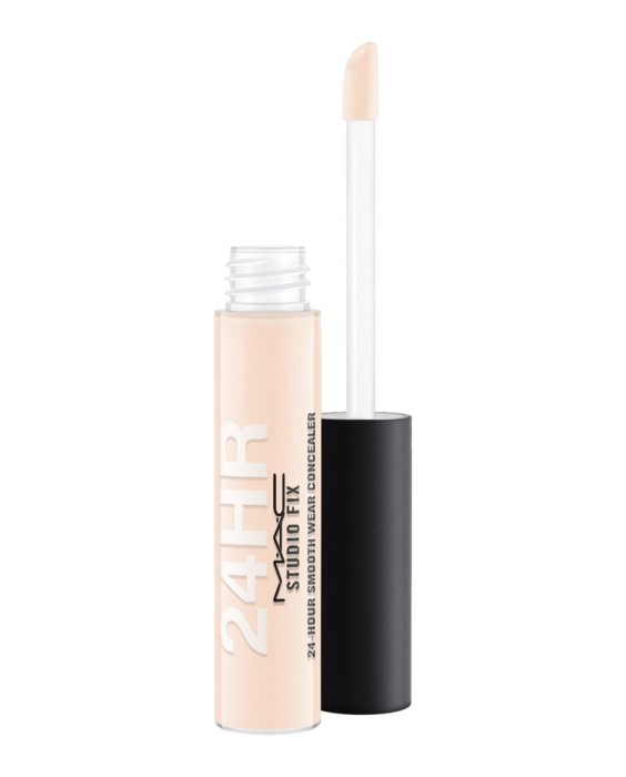 Corrector Studio Fix Concealer M.A.C