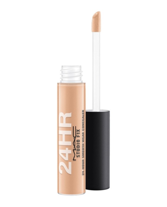 Corrector Studio Fix Concealer M.A.C