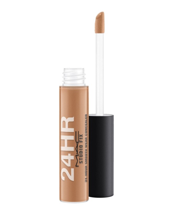 Corrector Studio Fix Concealer M.A.C