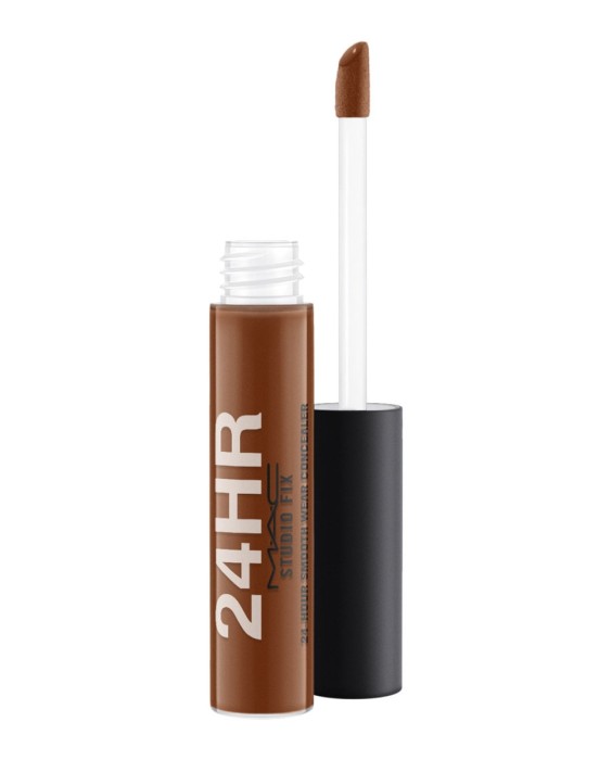 Corrector Studio Fix Concealer M.A.C