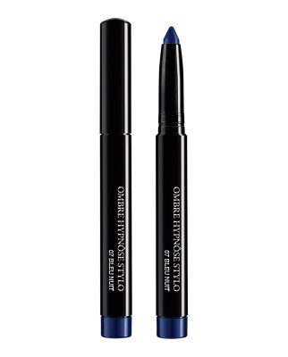 Lancôme Ombre Hypnôse Stylo Тени для век