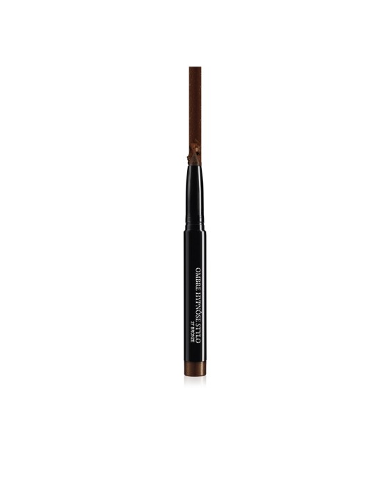 Lancôme Ombre Hypnôse Stylo Тени для век