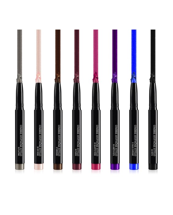 Lancôme Ombre Hypnôse Stylo Тени для век