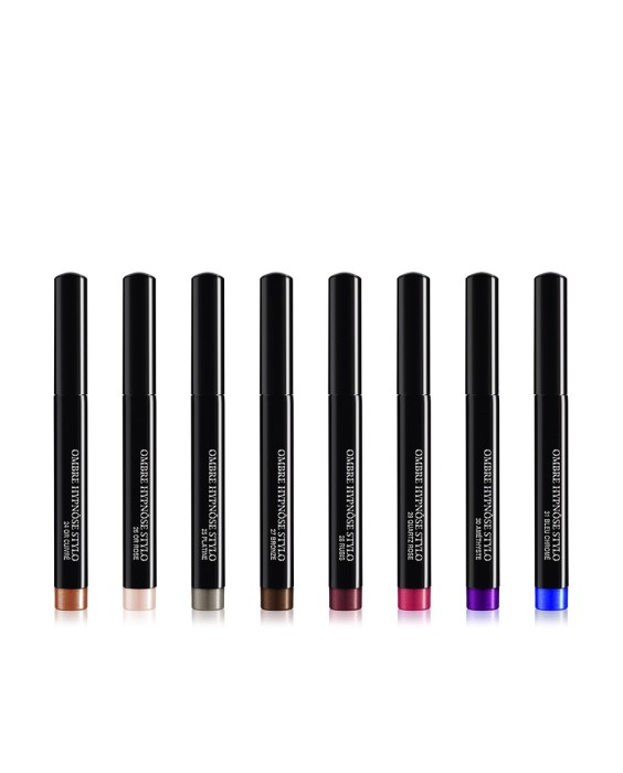 Lancôme Ombre Hypnôse Stylo Тени для век