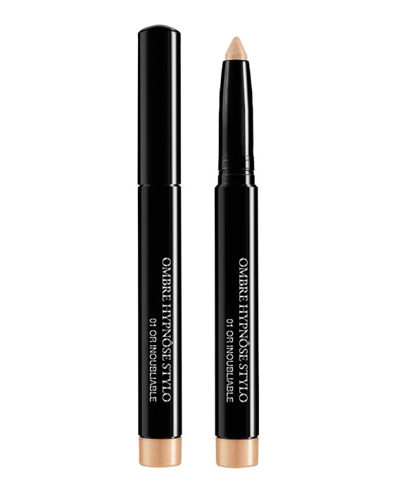 Lancôme Ombre Hypnôse Stylo Тени для век