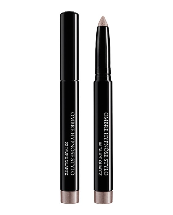 Lancôme Ombre Hypnôse Stylo Тени для век