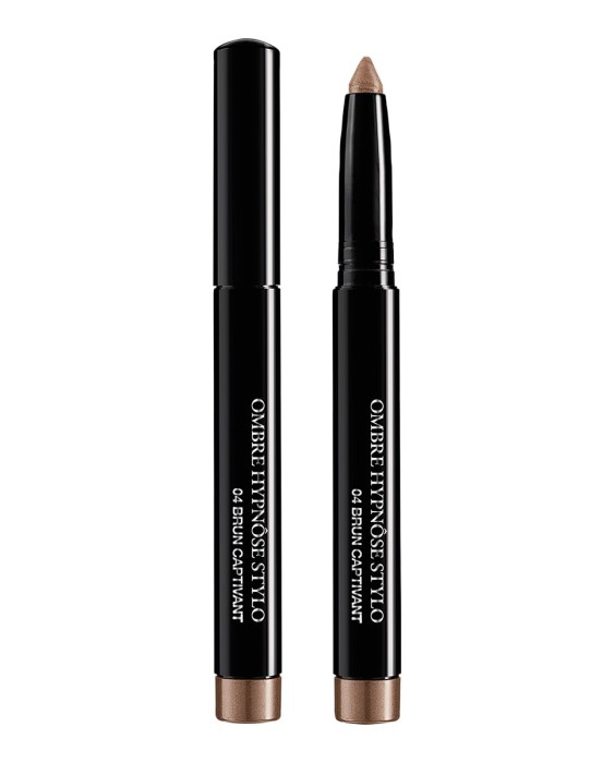 Lancôme Ombre Hypnôse Stylo Тени для век