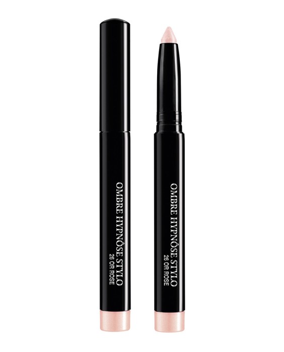 Lancôme Ombre Hypnôse Stylo Тени для век