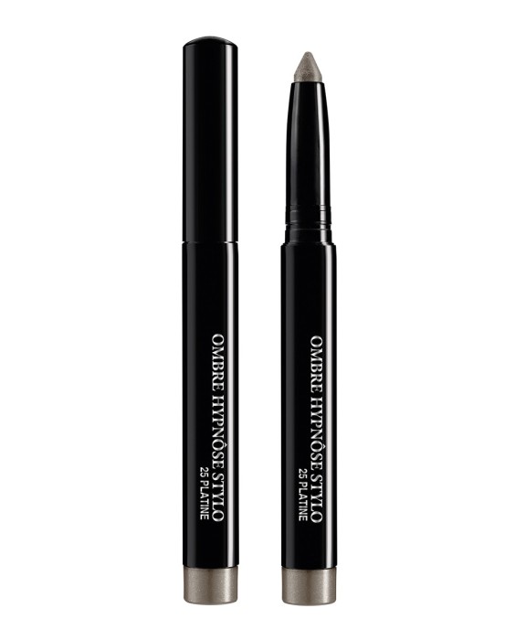 Lancôme Ombre Hypnôse Stylo Тени для век