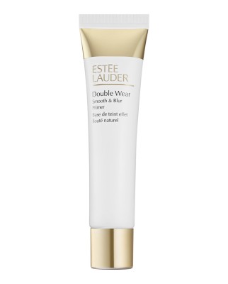 Base de maquillaje Double Wear Smooth &amp; Blur Primer 40 ml Estée Lauder