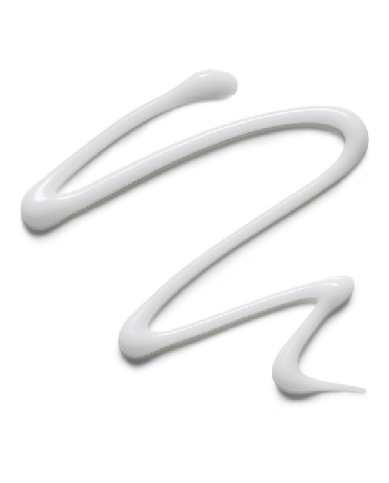 Base de maquillaje Double Wear Smooth & Blur Primer 40 ml Estée Lauder