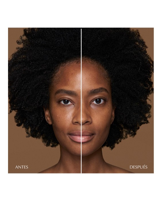 Base de maquillaje Double Wear Smooth & Blur Primer 40 ml Estée Lauder