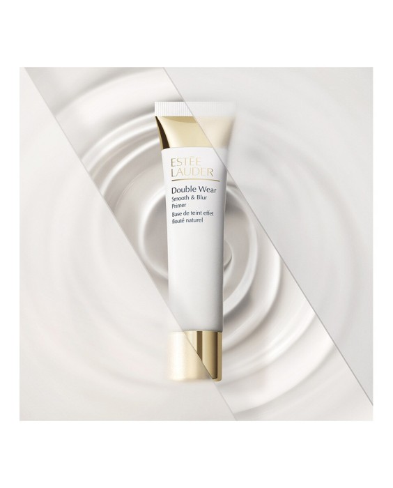 Base de maquillaje Double Wear Smooth & Blur Primer 40 ml Estée Lauder