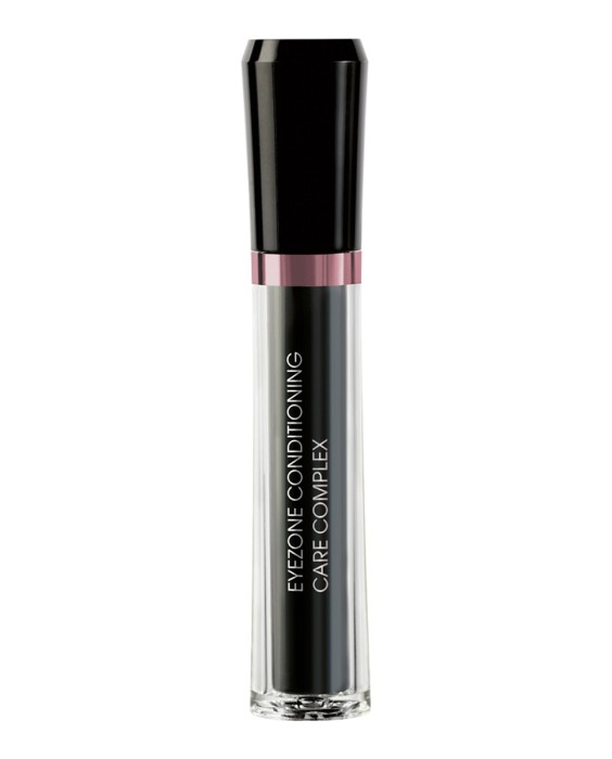 Cuidado pestañas y cejas Eyezone Conditioning Care Complex 8 ml M2 Beauté