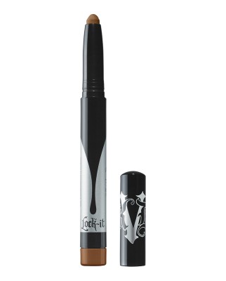 Prebase Lock-It Color Correcting Eyeshadow Primer Kat Von D (Exclusivo SEPHORA)