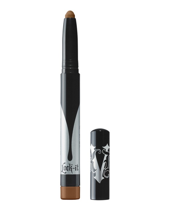 Prebase Lock-It Color Correcting Eyeshadow Primer Kat Von D (Exclusivo SEPHORA)
