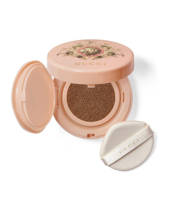 Gucci Cushion de Beauté Тональное средство