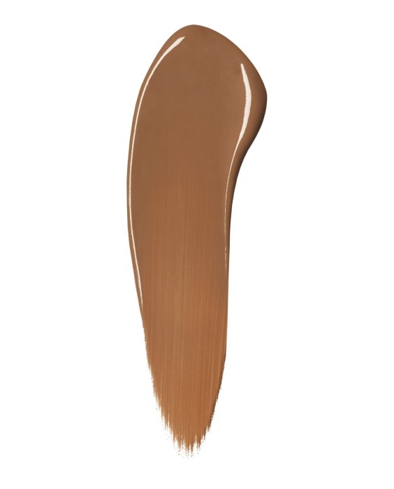 Gucci Cushion de Beauté Тональное средство