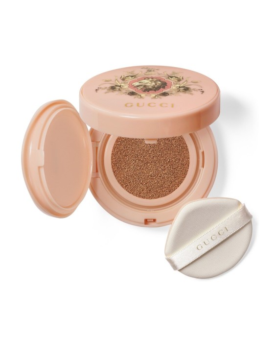 Gucci Cushion de Beauté Тональное средство