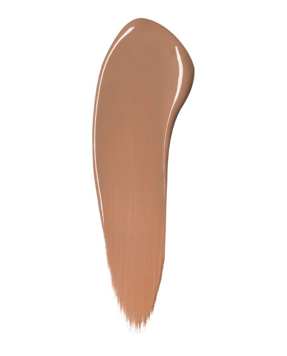 Gucci Cushion de Beauté Тональное средство