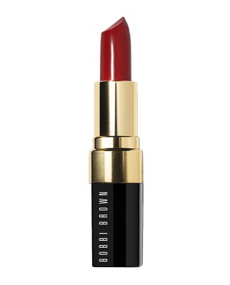 Barra de labios Lip Color Bobbi Brown