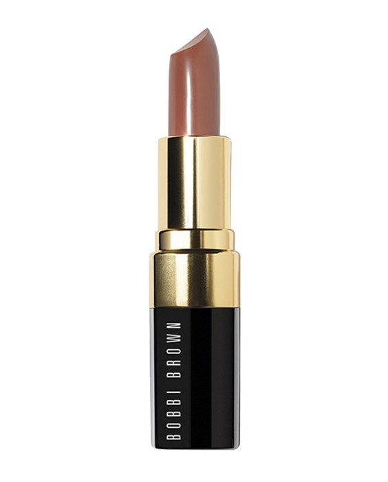 Barra de labios Lip Color Bobbi Brown