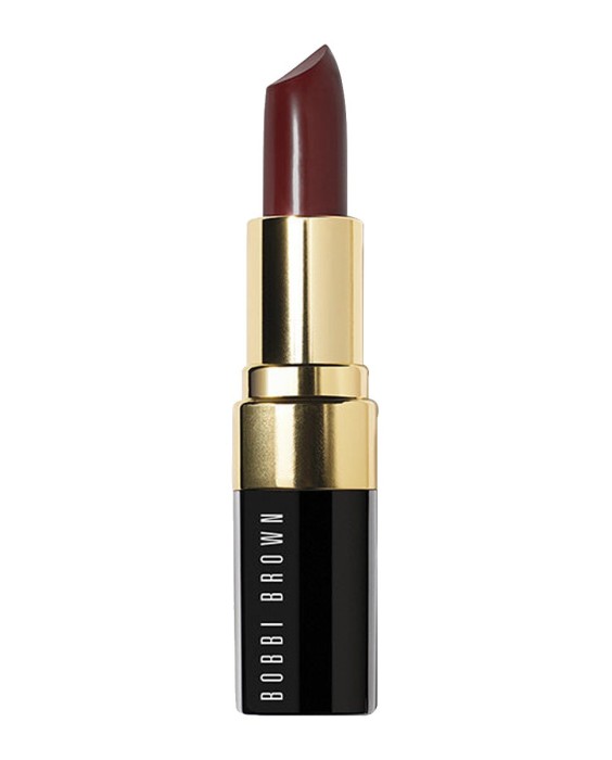 Barra de labios Lip Color Bobbi Brown