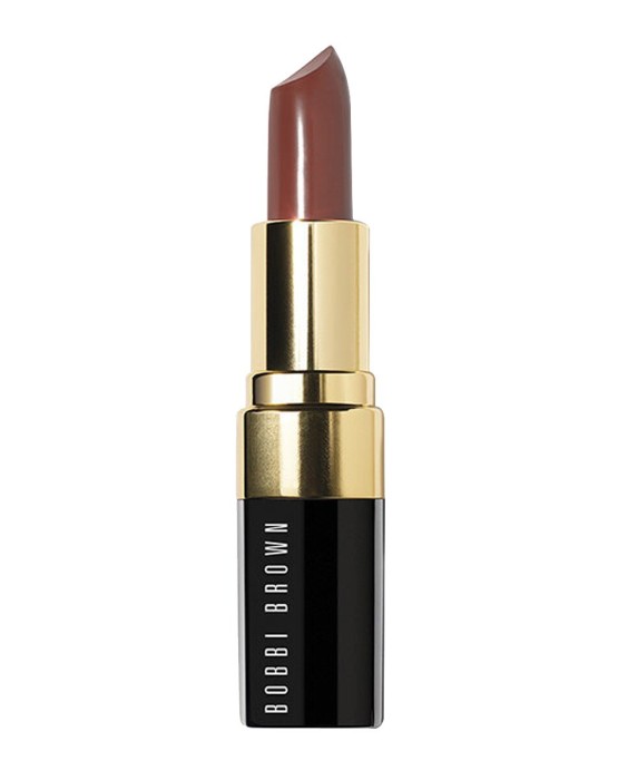 Barra de labios Lip Color Bobbi Brown