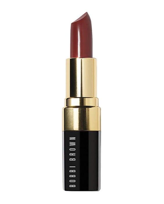 Barra de labios Lip Color Bobbi Brown