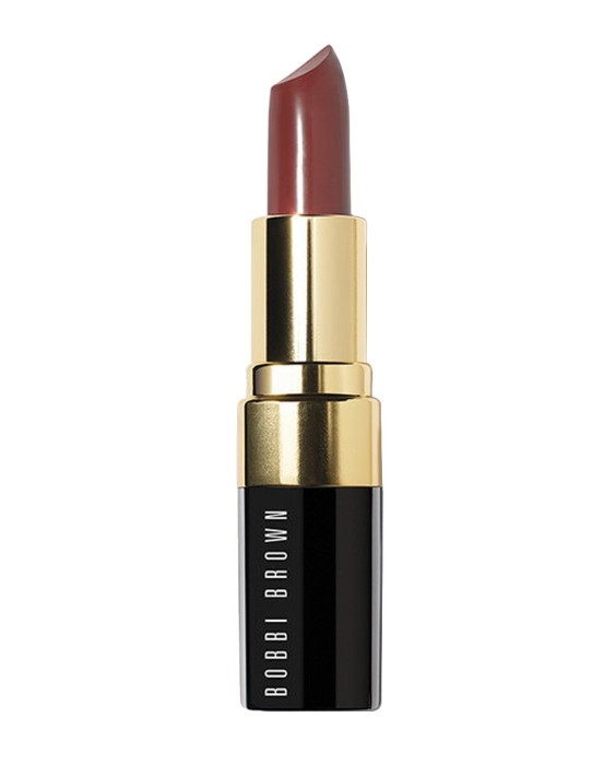 Barra de labios Lip Color Bobbi Brown