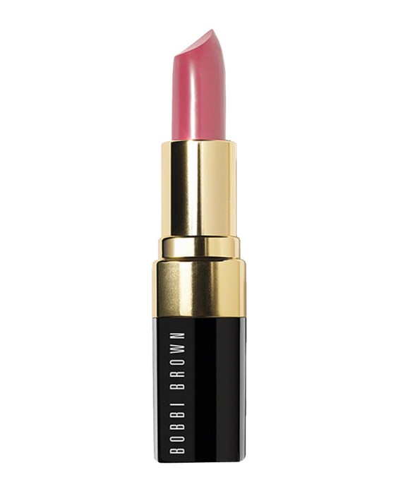 Barra de labios Lip Color Bobbi Brown
