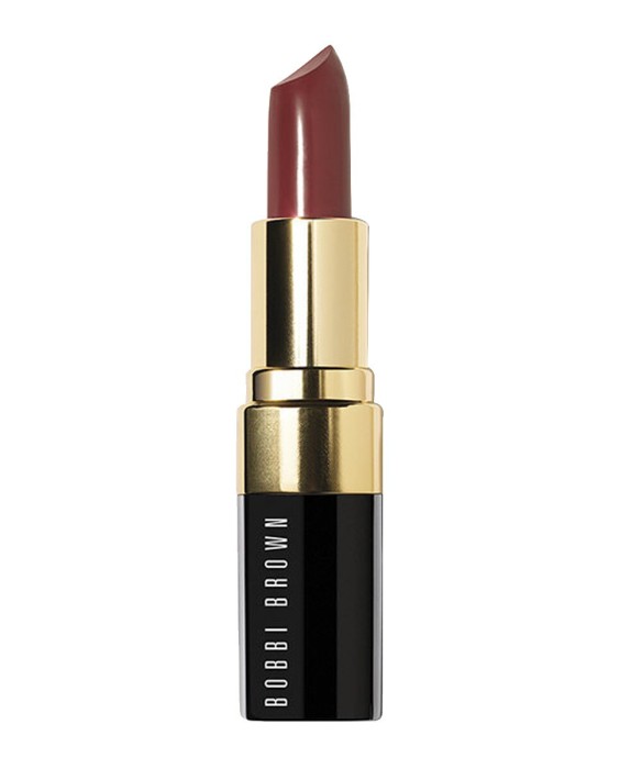 Barra de labios Lip Color Bobbi Brown